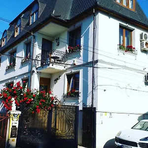Hotel Boutique By