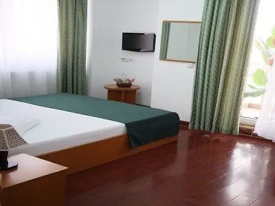 Sir Colentina Hotel Boekarest 2*,  Roemenië